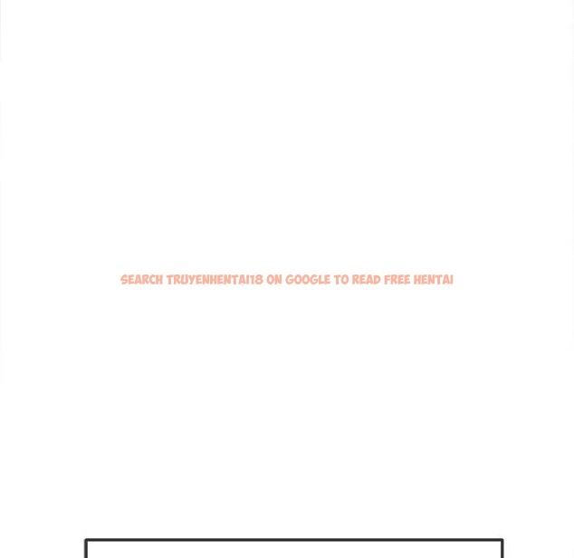 查看漫画惡女勾勾纏/難纏小惡女 - 第222話 - sayhentaiz.net中的2524460图片