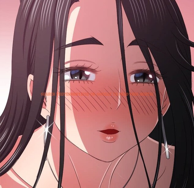 查看漫画惡女勾勾纏/難纏小惡女 - 第222話 - sayhentaiz.net中的2524462图片