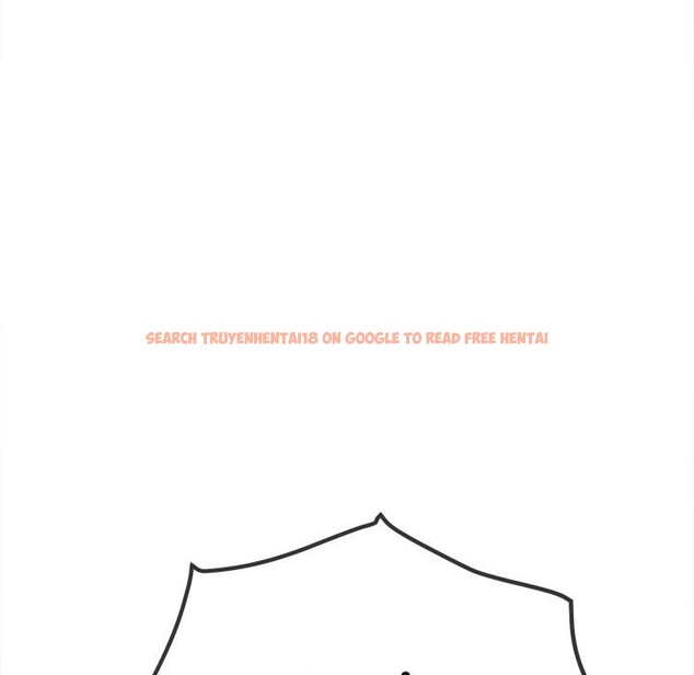 查看漫画惡女勾勾纏/難纏小惡女 - 第222話 - sayhentaiz.net中的2524464图片