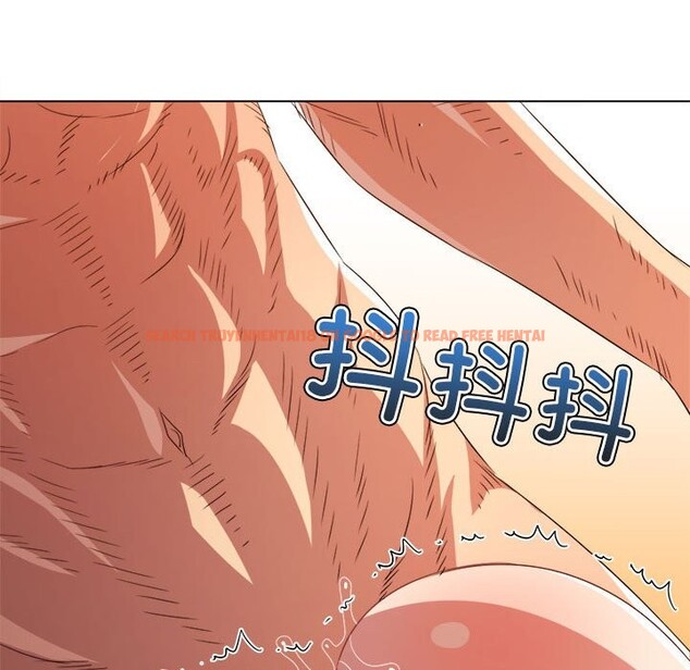 查看漫画惡女勾勾纏/難纏小惡女 - 第222話 - sayhentaiz.net中的2524469图片