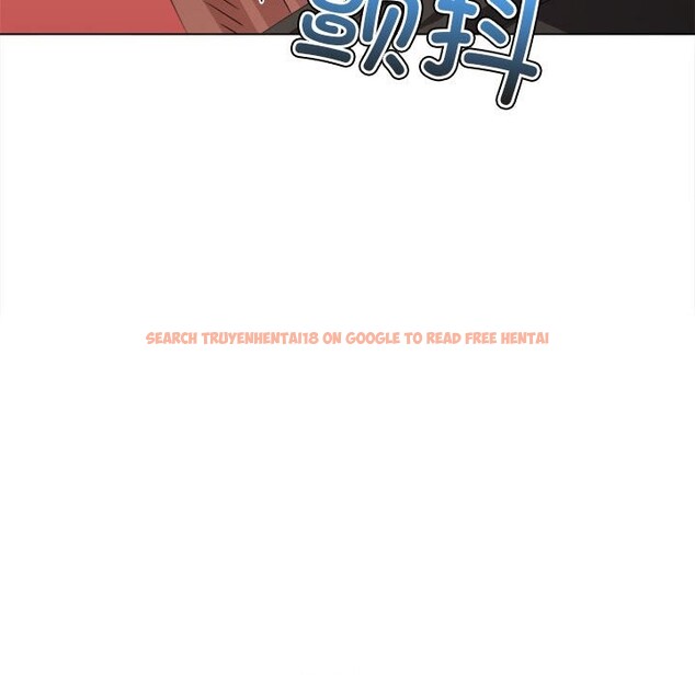 查看漫画惡女勾勾纏/難纏小惡女 - 第222話 - sayhentaiz.net中的2524471图片