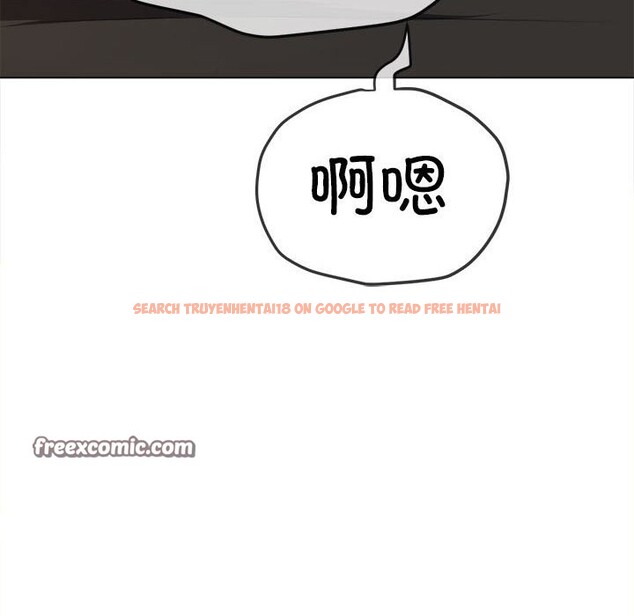 查看漫画惡女勾勾纏/難纏小惡女 - 第222話 - sayhentaiz.net中的2524476图片