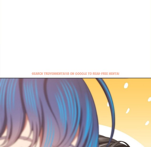 查看漫画惡女勾勾纏/難纏小惡女 - 第222話 - sayhentaiz.net中的2524477图片