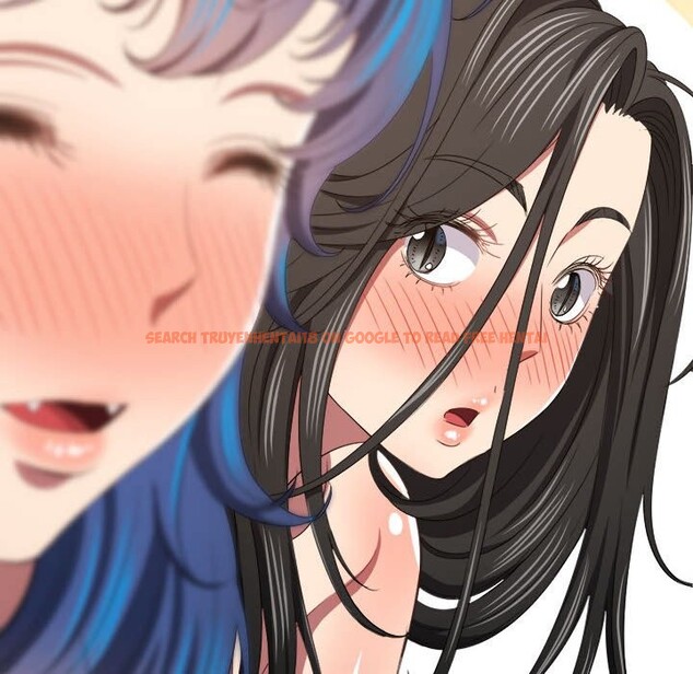 查看漫画惡女勾勾纏/難纏小惡女 - 第222話 - sayhentaiz.net中的2524478图片