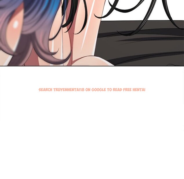 查看漫画惡女勾勾纏/難纏小惡女 - 第222話 - sayhentaiz.net中的2524479图片