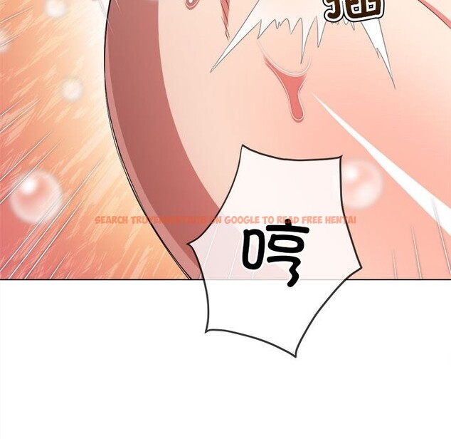 查看漫画惡女勾勾纏/難纏小惡女 - 第222話 - sayhentaiz.net中的2524485图片