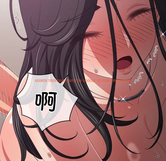 查看漫画惡女勾勾纏/難纏小惡女 - 第222話 - sayhentaiz.net中的2524488图片