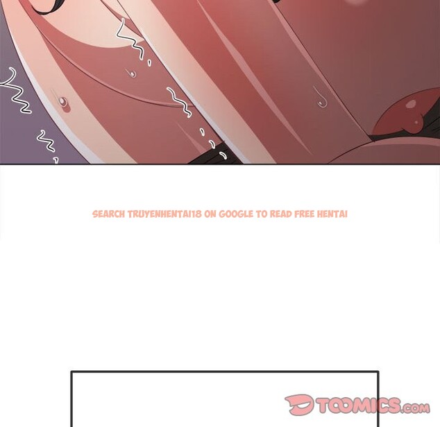 查看漫画惡女勾勾纏/難纏小惡女 - 第222話 - sayhentaiz.net中的2524489图片