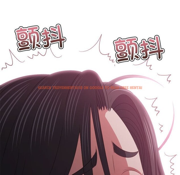 查看漫画惡女勾勾纏/難纏小惡女 - 第222話 - sayhentaiz.net中的2524491图片