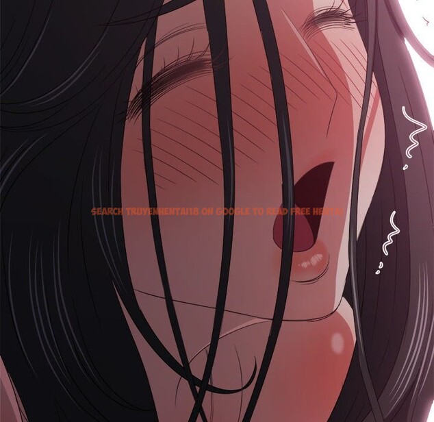 查看漫画惡女勾勾纏/難纏小惡女 - 第222話 - sayhentaiz.net中的2524492图片