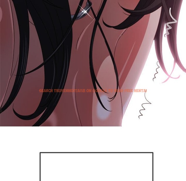 查看漫画惡女勾勾纏/難纏小惡女 - 第222話 - sayhentaiz.net中的2524493图片