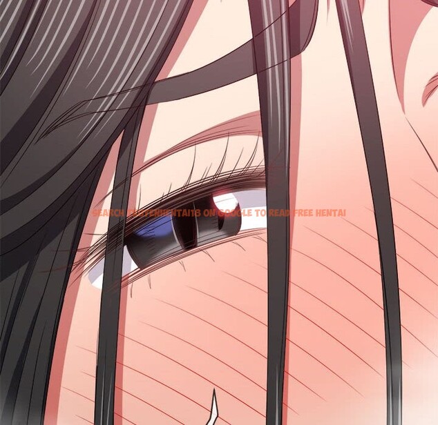 查看漫画惡女勾勾纏/難纏小惡女 - 第222話 - sayhentaiz.net中的2524496图片