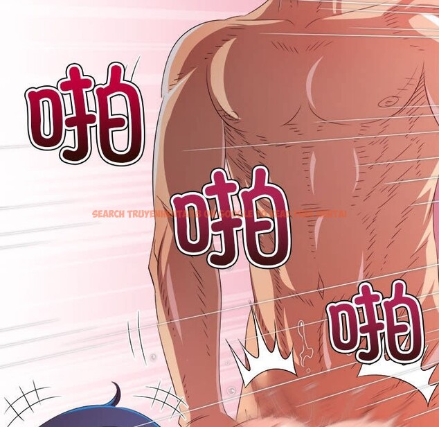 查看漫画惡女勾勾纏/難纏小惡女 - 第222話 - sayhentaiz.net中的2524499图片