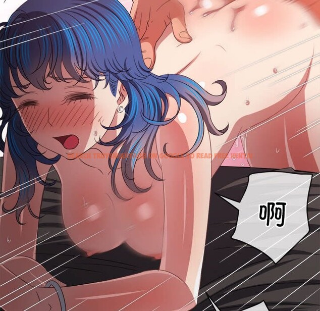 查看漫画惡女勾勾纏/難纏小惡女 - 第222話 - sayhentaiz.net中的2524500图片