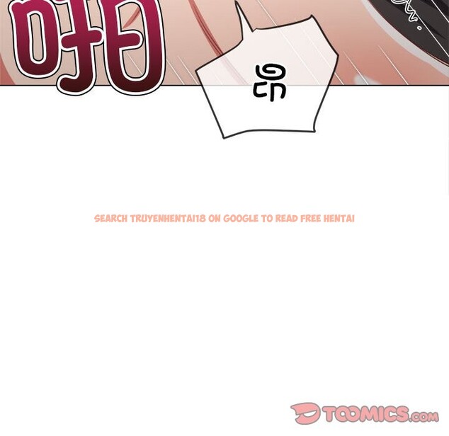 查看漫画惡女勾勾纏/難纏小惡女 - 第222話 - sayhentaiz.net中的2524505图片