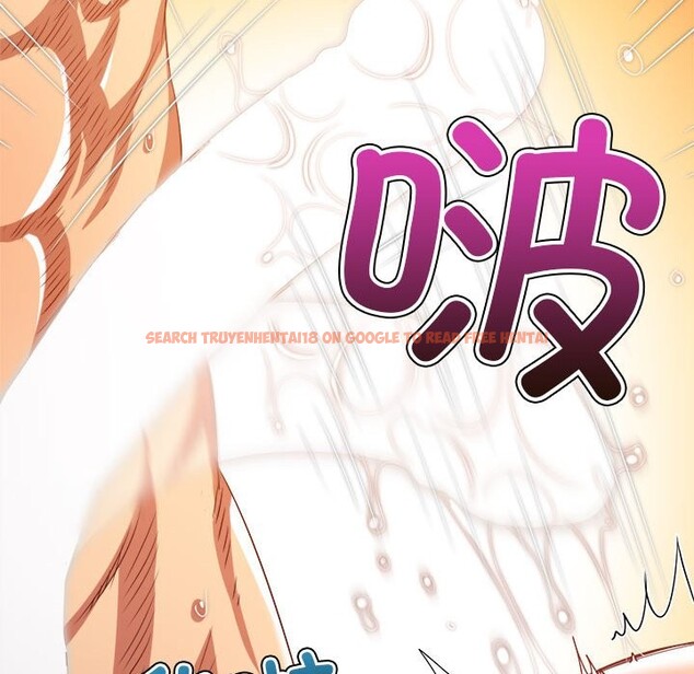 查看漫画惡女勾勾纏/難纏小惡女 - 第222話 - sayhentaiz.net中的2524507图片