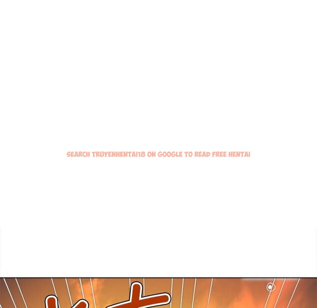 查看漫画惡女勾勾纏/難纏小惡女 - 第222話 - sayhentaiz.net中的2524509图片