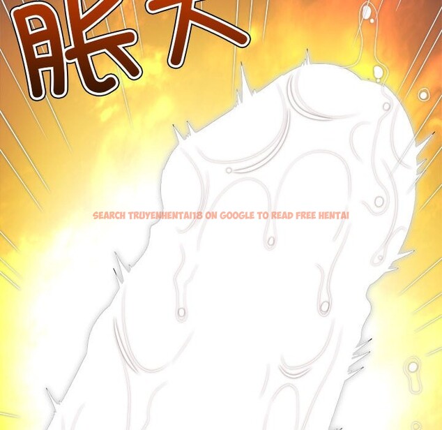 查看漫画惡女勾勾纏/難纏小惡女 - 第222話 - sayhentaiz.net中的2524510图片