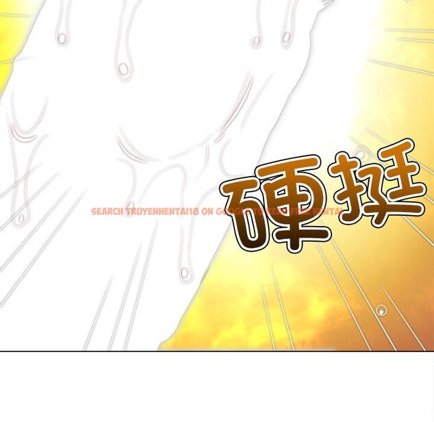 查看漫画惡女勾勾纏/難纏小惡女 - 第222話 - sayhentaiz.net中的2524511图片