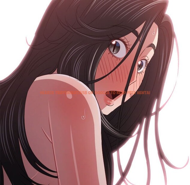 查看漫画惡女勾勾纏/難纏小惡女 - 第222話 - sayhentaiz.net中的2524514图片