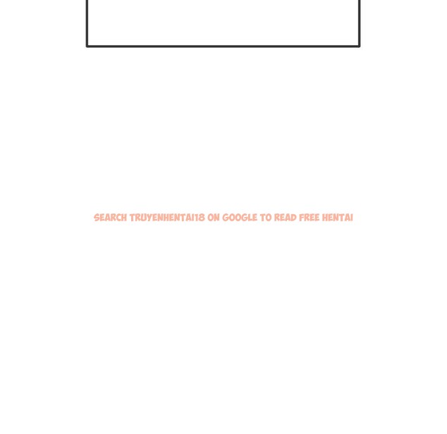 查看漫画惡女勾勾纏/難纏小惡女 - 第222話 - sayhentaiz.net中的2524516图片