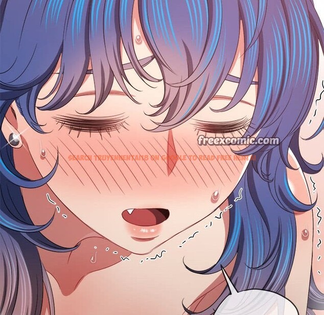 查看漫画惡女勾勾纏/難纏小惡女 - 第222話 - sayhentaiz.net中的2524518图片