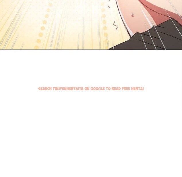 查看漫画惡女勾勾纏/難纏小惡女 - 第222話 - sayhentaiz.net中的2524522图片