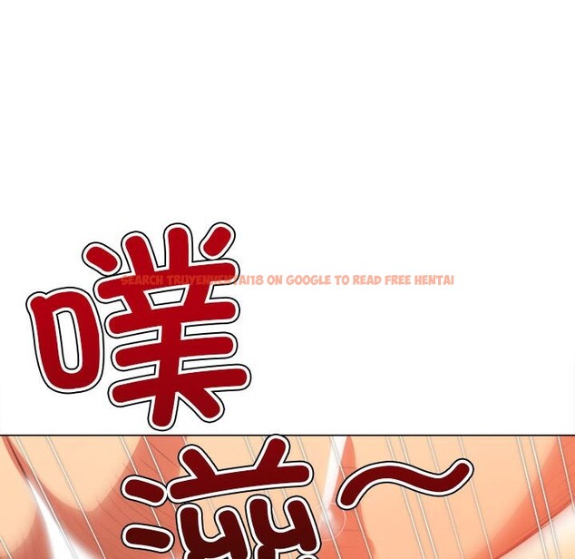 查看漫画惡女勾勾纏/難纏小惡女 - 第222話 - sayhentaiz.net中的2524523图片