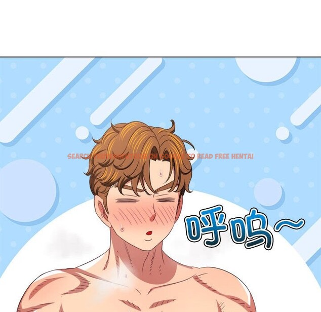 查看漫画惡女勾勾纏/難纏小惡女 - 第222話 - sayhentaiz.net中的2524527图片