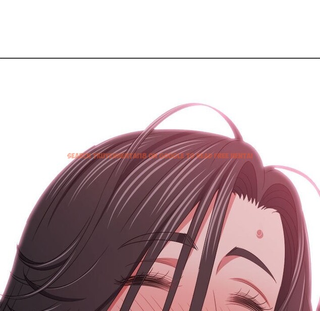 查看漫画惡女勾勾纏/難纏小惡女 - 第222話 - sayhentaiz.net中的2524532图片