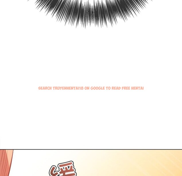 查看漫画惡女勾勾纏/難纏小惡女 - 第222話 - sayhentaiz.net中的2524535图片