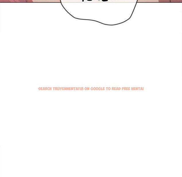 查看漫画惡女勾勾纏/難纏小惡女 - 第222話 - sayhentaiz.net中的2524538图片