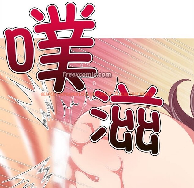 查看漫画惡女勾勾纏/難纏小惡女 - 第222話 - sayhentaiz.net中的2524539图片