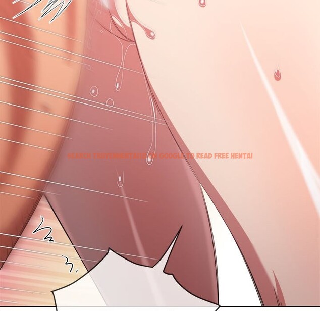 查看漫画惡女勾勾纏/難纏小惡女 - 第222話 - sayhentaiz.net中的2524540图片