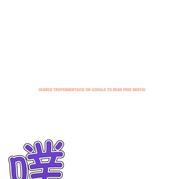 查看漫画惡女勾勾纏/難纏小惡女 - 第222話 - sayhentaiz.net中的2524543图片