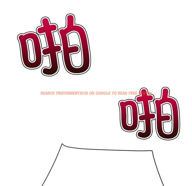 查看漫画惡女勾勾纏/難纏小惡女 - 第222話 - sayhentaiz.net中的2524550图片