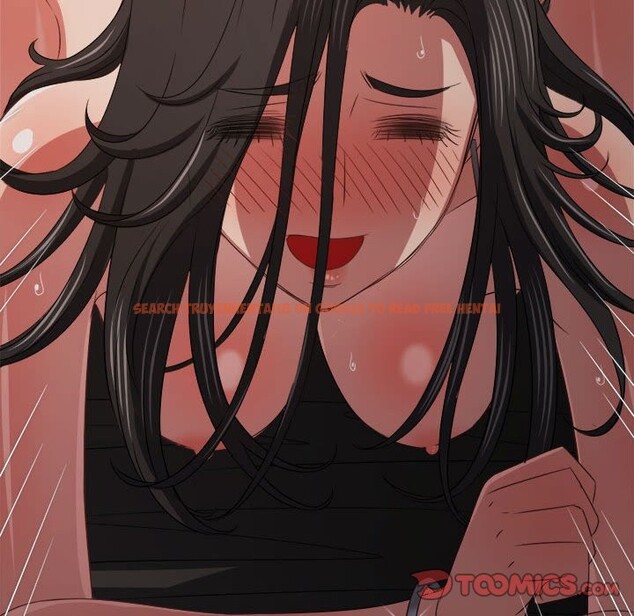 查看漫画惡女勾勾纏/難纏小惡女 - 第222話 - sayhentaiz.net中的2524553图片