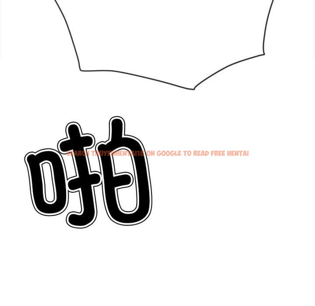 查看漫画惡女勾勾纏/難纏小惡女 - 第222話 - sayhentaiz.net中的2524555图片