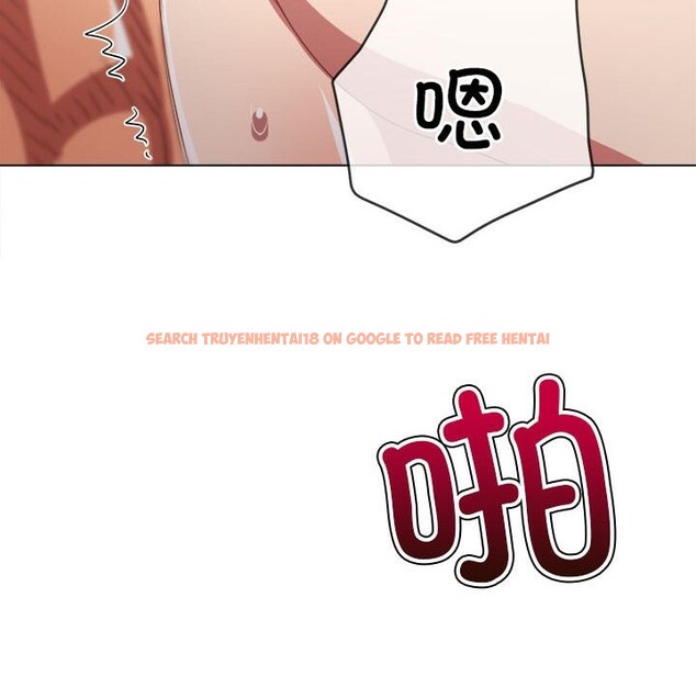 查看漫画惡女勾勾纏/難纏小惡女 - 第222話 - sayhentaiz.net中的2524563图片