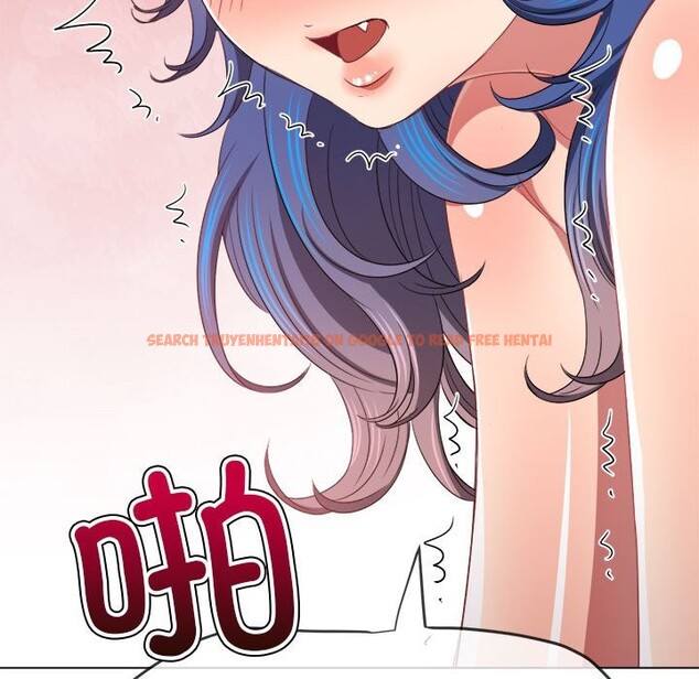 查看漫画惡女勾勾纏/難纏小惡女 - 第222話 - sayhentaiz.net中的2524566图片