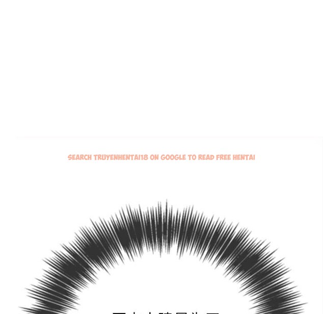 查看漫画惡女勾勾纏/難纏小惡女 - 第222話 - sayhentaiz.net中的2524568图片