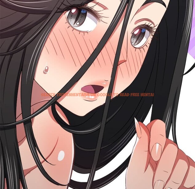 查看漫画惡女勾勾纏/難纏小惡女 - 第222話 - sayhentaiz.net中的2524570图片