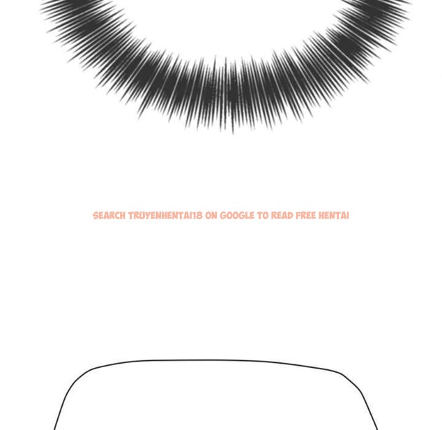 查看漫画惡女勾勾纏/難纏小惡女 - 第222話 - sayhentaiz.net中的2524572图片