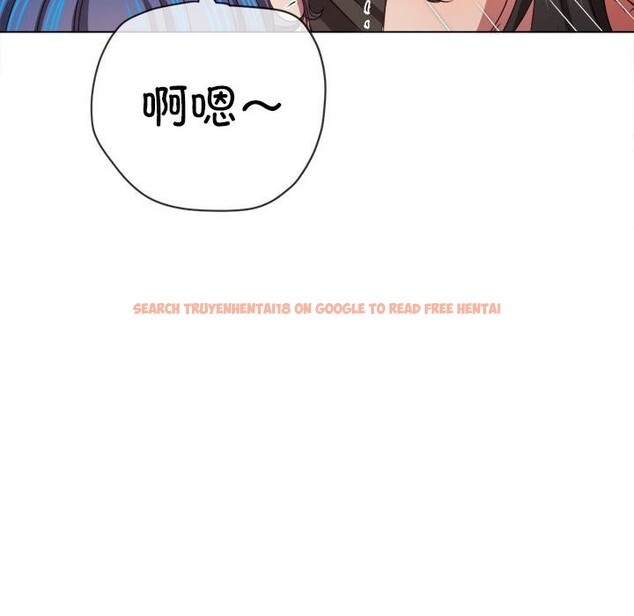 查看漫画惡女勾勾纏/難纏小惡女 - 第222話 - sayhentaiz.net中的2524576图片