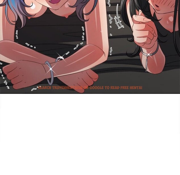 查看漫画惡女勾勾纏/難纏小惡女 - 第222話 - sayhentaiz.net中的2524579图片