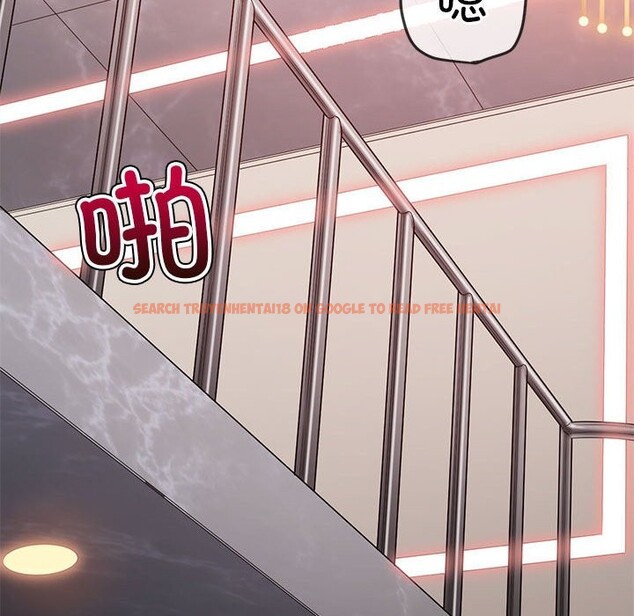 查看漫画惡女勾勾纏/難纏小惡女 - 第222話 - sayhentaiz.net中的2524591图片