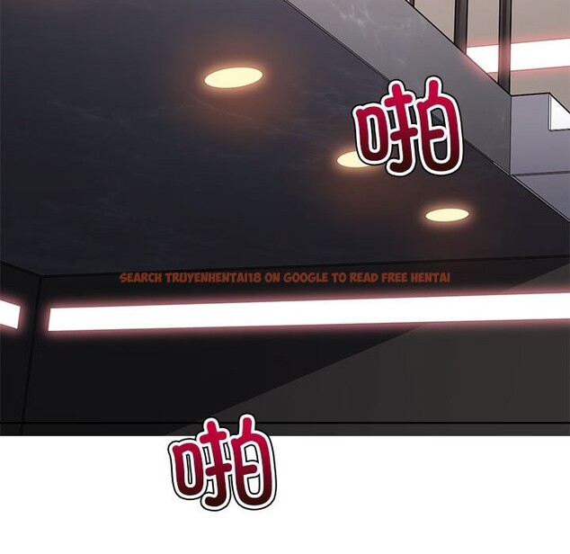 查看漫画惡女勾勾纏/難纏小惡女 - 第222話 - sayhentaiz.net中的2524592图片