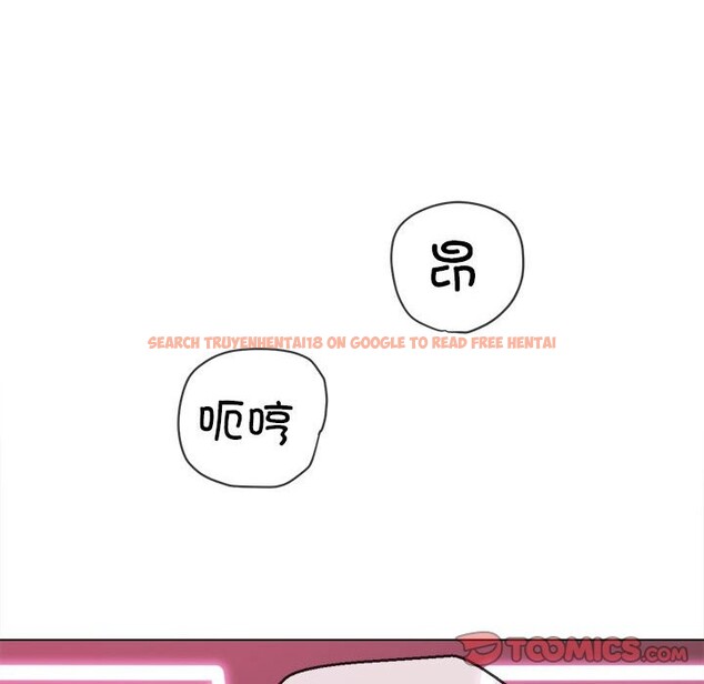 查看漫画惡女勾勾纏/難纏小惡女 - 第222話 - sayhentaiz.net中的2524593图片