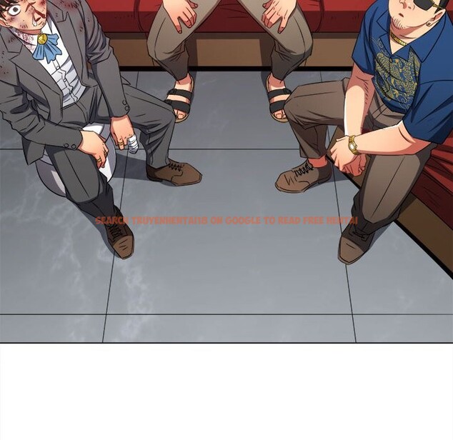 查看漫画惡女勾勾纏/難纏小惡女 - 第222話 - sayhentaiz.net中的2524595图片