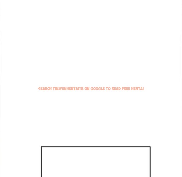 查看漫画惡女勾勾纏/難纏小惡女 - 第222話 - sayhentaiz.net中的2524596图片